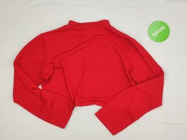crop top coca cola: PrettyLittleThing, Top damski, rozmiar XL — 3
