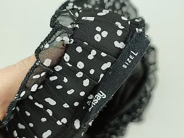 sukienki katowice: Sinsay, Sukienka damska, rozmiar L — 4