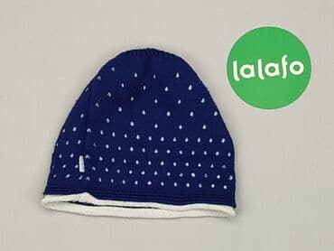 sukienka dla 11 latki: Шапка, стан - Хороший — 3