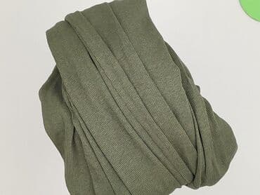 bluzki koszulowe mohito: Mohito, Sukienka damska, rozmiar S — 6