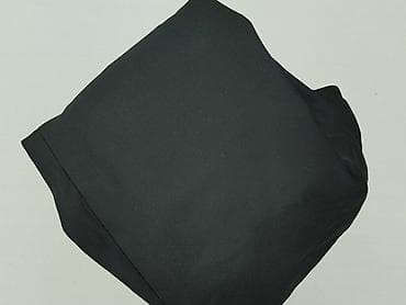 old school: Women`s skirt, size 2XL — 5