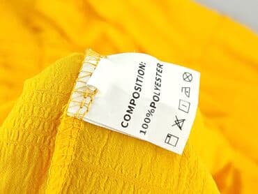 tanie letnie sukienki plus size: Women`s dress, XL — 5