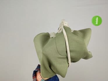 spodnie dresowe eleganckie: Spodnie dresowe damskie, rozmiar S — 5