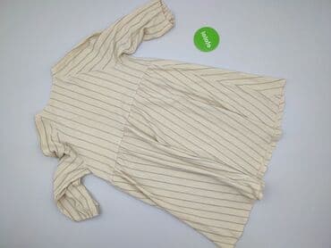 rysunek sukienki: Sukienka damska, rozmiar M — 3