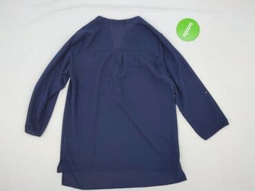 Жінкам: Atmosphere, Туніка жіноча, M на lalafo.pl — 3 Жінкам: Atmosphere, Туніка жіноча, M — 3