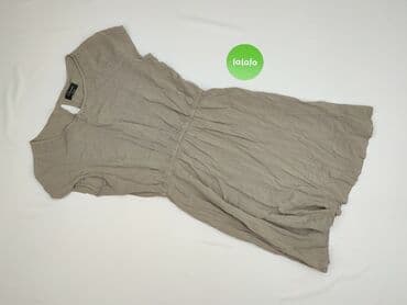 sukienka c and a: C&A, Women`s dress, size S (EU 36) — 2