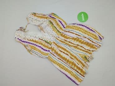 kombinezon spadochronowy: George, Kombinezon damski, rozmiar M — 3