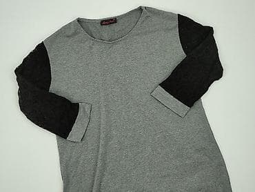 ette lou: Sukienka damska, rozmiar L — 1