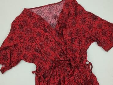 Sukienka damska, rozmiar S