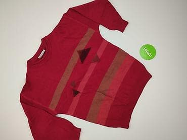 lidl sweter: Sweter damski, rozmiar L — 2