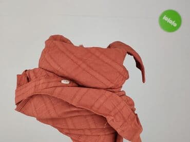 marynarka z kapturem reserved: Bluzka damska, L — 6