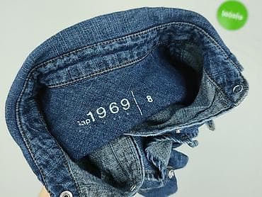 koszula trapstar: Koszula damska, rozmiar S — 5