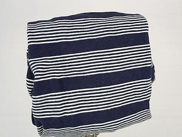 sweter c: Edc by Esprit, Sweter damski, rozmiar M — 6