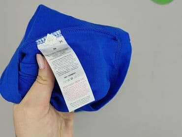 koszulka barcelony vinted: T-shirt for men, M (EU 38), ALPHAR ONE, condition - Perfect — 4