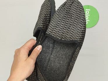 panczo.com koszulki: Slippers for men, 43, condition - Perfect — 5