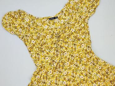 oryginalne sukienki boho: Boohoo, Sukienka damska, rozmiar XL — 1