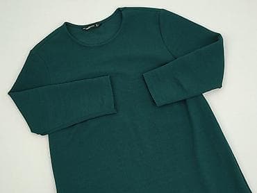 Stradivarius, Women`s dress, size S