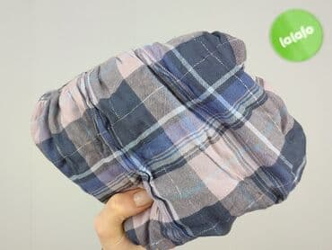 lidl sklep kombinezon zimowy: Sukienka, 3-6 miesięcy, stan - Dobry — 4