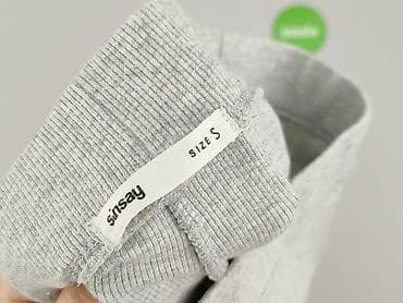 legginsy termiczne: Sinsay, Legginsy rozmiar S — 4