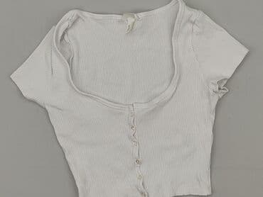 biustonosze hm: H&M, Top damski, rozmiar S — 1