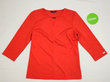 koszulka do garnituru damskiego: Mohito, Bluzka damska, M — 2