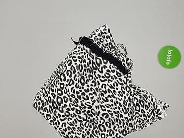 tkmax kurtki: George, Top damski, rozmiar XL — 6