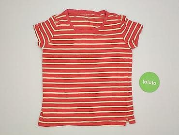 ferra moda: Esmara, T-shirt damski, rozmiar S — 2