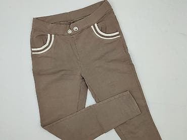 Legginsy Eleganckie damskie, rozmiar S