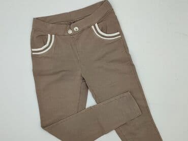 leginsy galaxy: Legginsy Eleganckie damskie, rozmiar S — 1