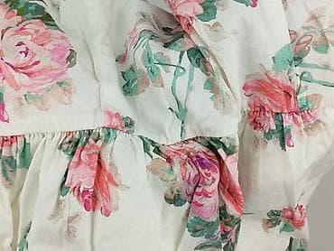 fabryka bodziakow fb: Benetton, Sukienka damska, rozmiar S — 6