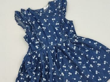 Dress, 12-18 months, condition - Perfect