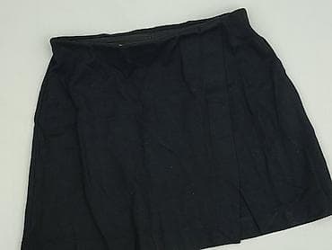 moda h: H&M, Spódnica damska, rozmiar S — 1