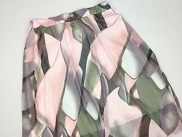 Spódnica damska, rozmiar S