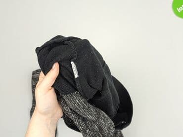 lidl swetry damskie rozpinane: Світшот жіночий, розмір S — 6