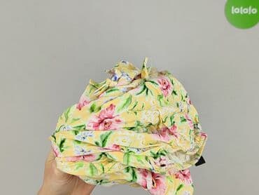 Жінкам: New Look, Жіноча блуза, XL — 7