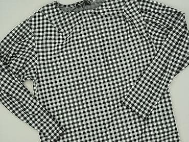 Bershka, Sukienka damska, rozmiar L