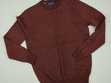 primark home: Sweter dla mężczyzn, rozmiar M — 2