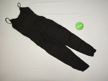 buty new look: New Look Petite, Women`s overall, size S — 2