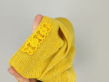 sweter hello kitty h: Sweter damski, One size — 4