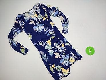 Women's Clothing: Free People, Women`s dress, size S — 2