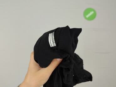 sinsay bluzki koszulowe: Sinsay, Koszula damska, rozmiar S — 5