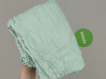 c a torba: Scarf, Female, condition - Very good — 4