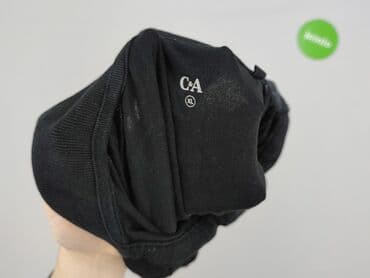 koszulka polo louis vuitton: C&A, Koszulka polo dla mężczyzn, rozmiar XL — 5