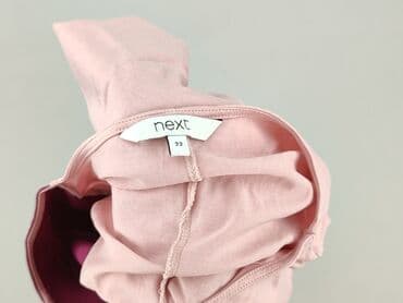 koszula damska next: Next, Bluzka damska, rozmiar 2XL — 4