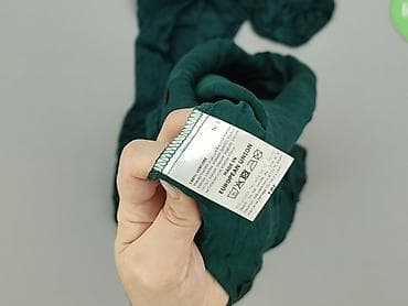 lilith sukienki: Sukienka damska, rozmiar S — 4