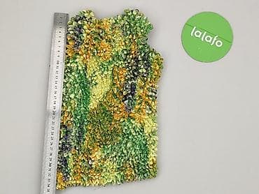 s but klapki: Top damski, rozmiar One size — 4