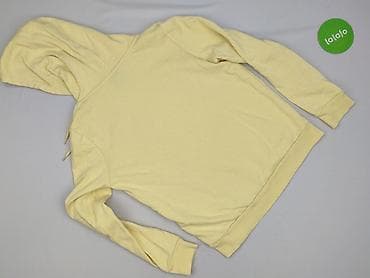 ogrody bluza: House, Bluza z kapturem damska, rozmiar M — 4