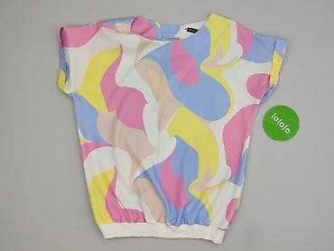 bluzki pauzza: Bluzka damska, rozmiar M — 2