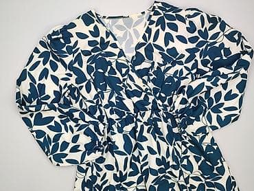 shein cena: Shein, Sukienka damska, rozmiar XL — 1