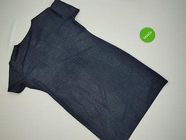 sukienki basicowe: Sukienka damska, rozmiar 2XL — 3